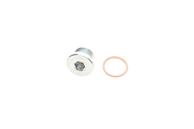 Пробка поддона двигателя Elring 877870 цена, от 1.94 USD
