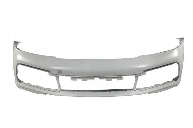 Купить 992898010B Porsche 