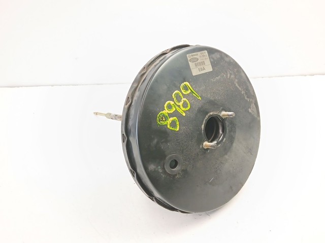 1S712B195CD Ford 