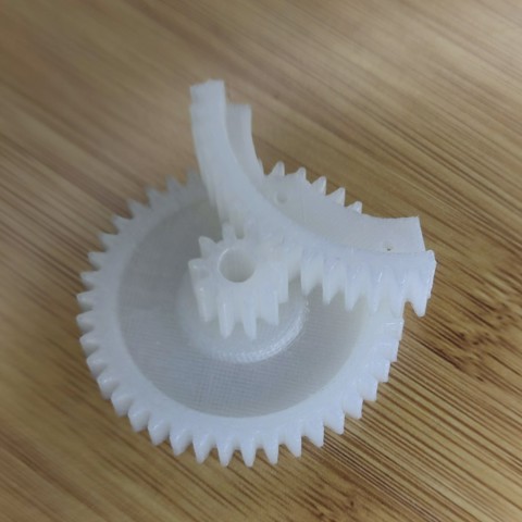 Купить RK80521031 Vitautoplast Ремкомплект дроссельной заслонки