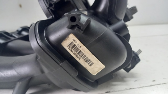  BMW 752036808