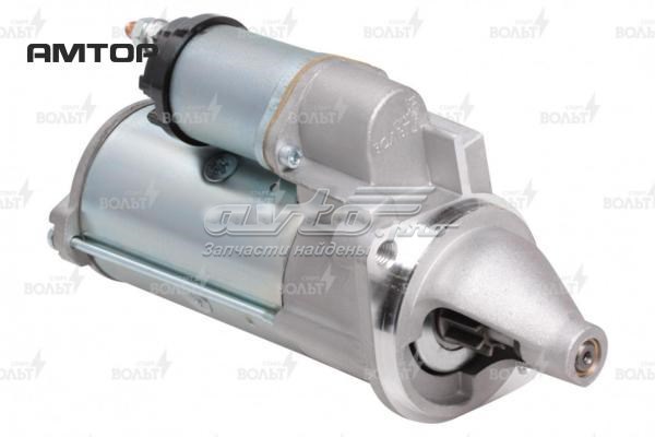 Стартер LST0306 STARTVOLT