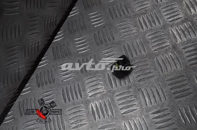 Датчик освещения AM5T19E663AC Ford