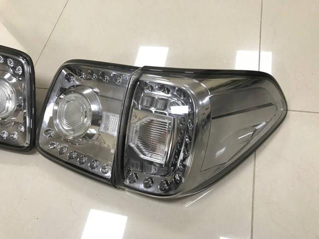  265551LB1A Nissan/Infiniti