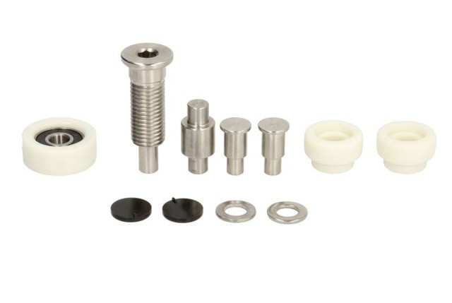 Roll PFCNC01 цена, от 17.32 USD