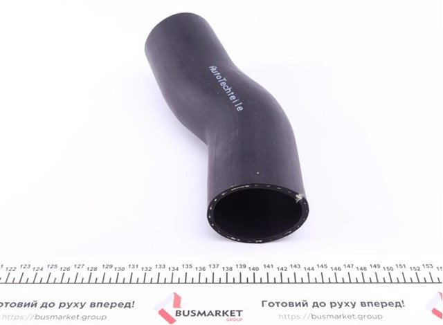 Шланг/патрубок интеркуллера Autotechteile 5080314 цена, от 18.28 USD