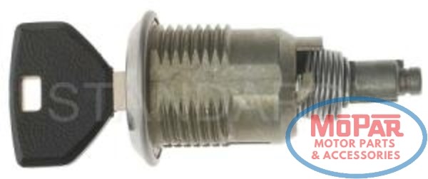 Купить TL154 Standard Личинка замка багажника