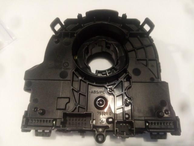  Porsche 7P5953507DN цена, от 193.78 USD