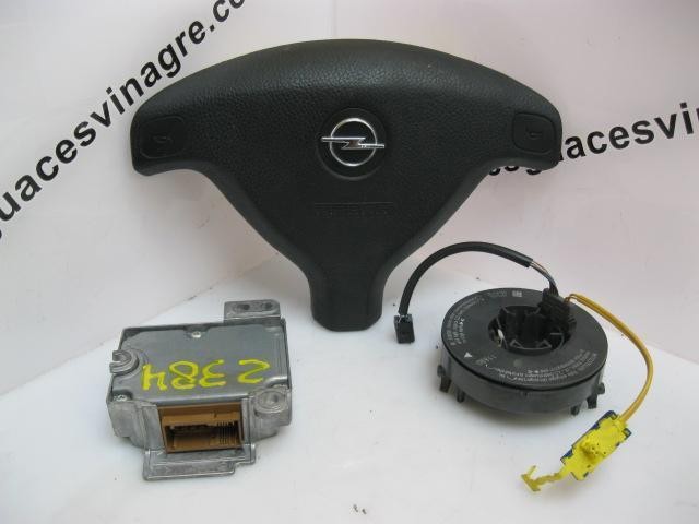 Купить 09229302 Opel 