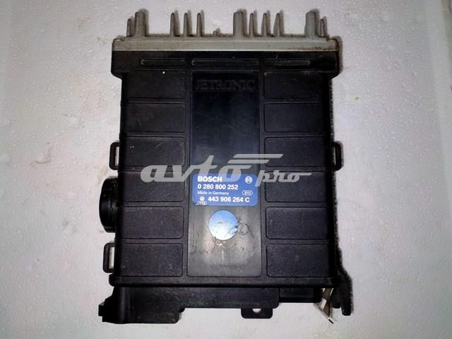  VAG 443906264C цена, от 11.44 USD