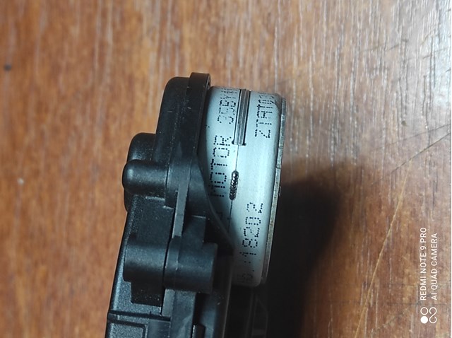 Купить 6616150299 BMW 