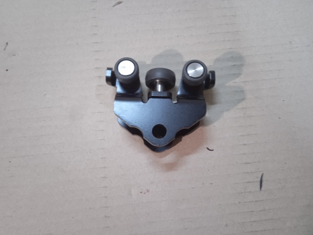  Polcar 6062Z71P цена, от 48.67 USD