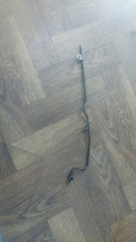  Mazda PY0114280 цена, от 1.70 USD