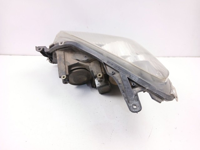 Правая блок фара Opel 24451033 цена, от 28.22 USD
