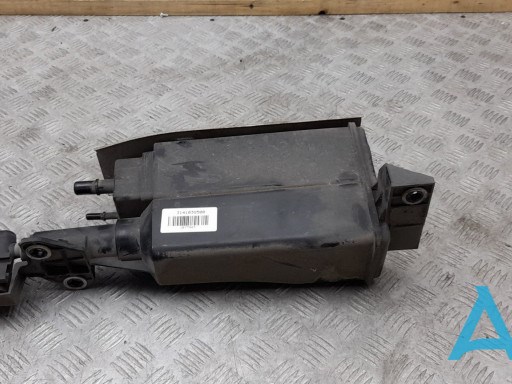 Купить 314103Q500 Hyundai/Kia 