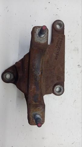  Ford AV613K305EA цена, от 22.52 USD