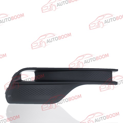 K6ZH32DX8AA Fiat/Alfa/Lancia 