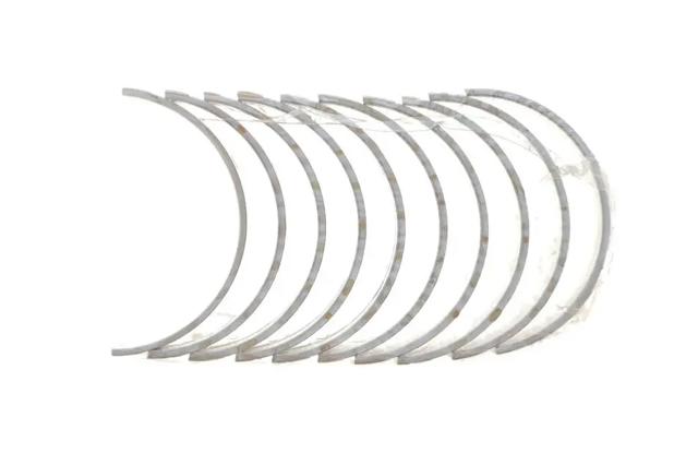 Вкладыши коленвала коренные, стандарт (STD) Mahle Original 021HS21725000 цена, от 30.24 USD