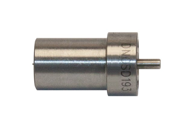 PDNOSDC6902 GP Распылитель форсунки