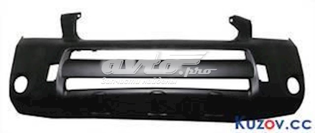 Бампер на авто FPS FP7013900 цена, от 45.11 USD