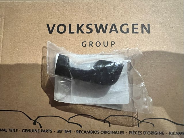  4M08813454PK VAG