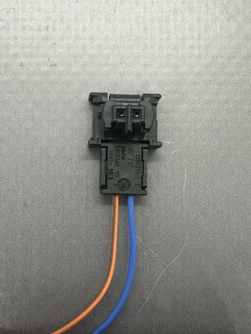 6905140 BMW 