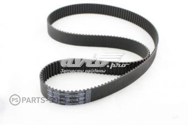 Зубчатый ремень SUN A601Y36MM цена, от 53.32 USD