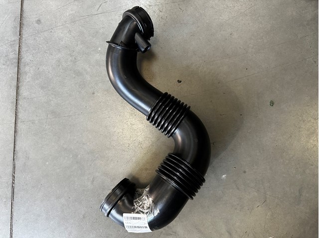 Купить A6395280524 Mercedes 