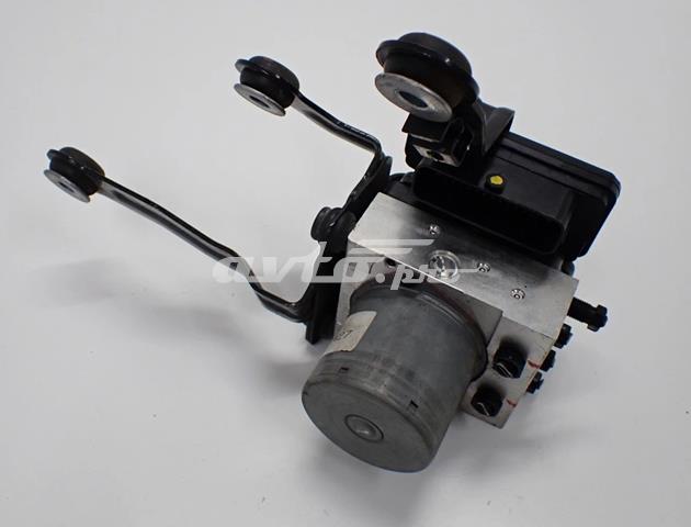 Гидроблок АБС Hyundai/Kia 6158945100 цена, от 31.88 USD