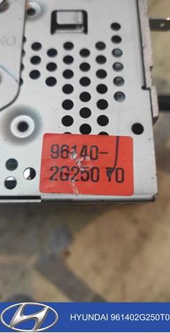 961402G250T0 Hyundai/Kia 