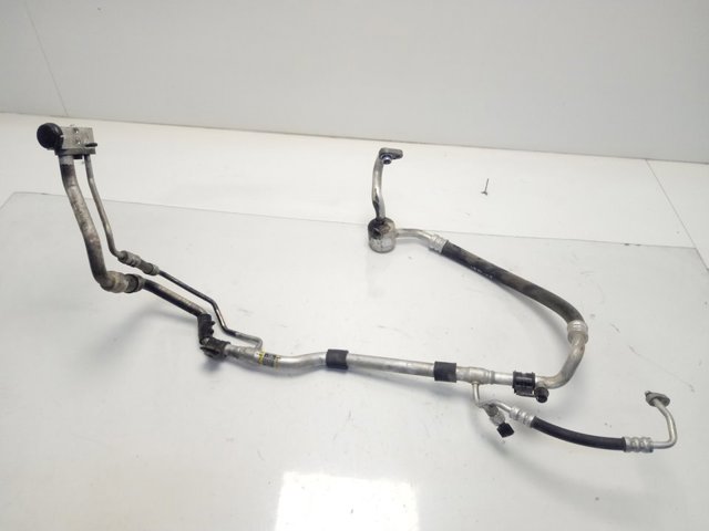  Hyundai/Kia T416231170 цена, от 126.69 USD