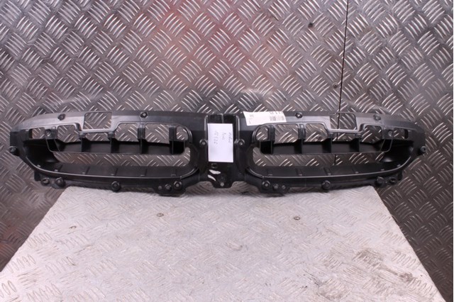  BMW 51747364057 цена, от 273.64 USD