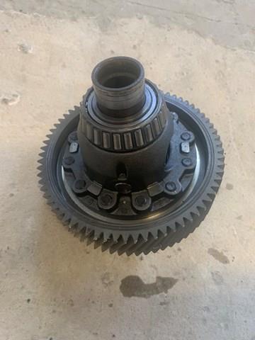  Chrysler 04800969AA цена, от 163.23 USD