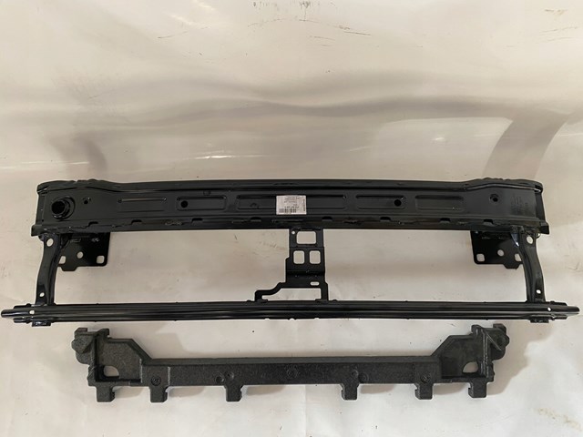 Reforçador do pára-choque dianteiro Audi Q2 preço, a partir de 158,84 USD