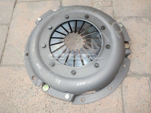 Лепестковая корзина сцепления Geely 1136000160 цена, от 34.07 USD