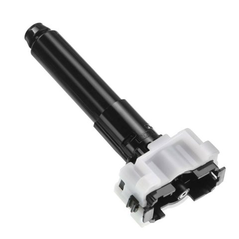 8520760090 Toyota Держатель форсунки омывателя фары, подъемный цилиндр