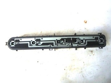 3917379999 Mercedes