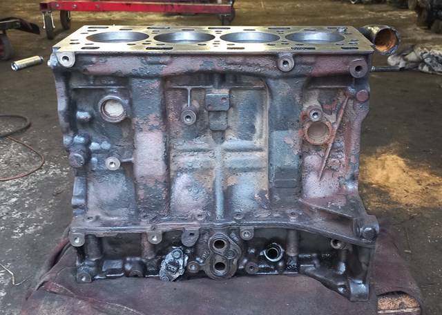 Купить 8200513042 Renault (RVI) 