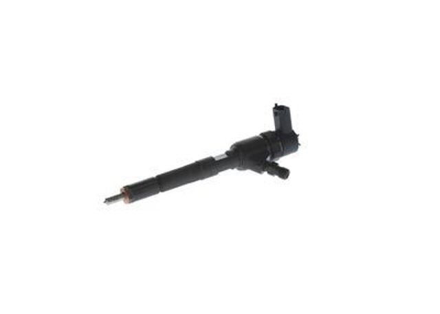445110326 Bosch Топливные форсунки