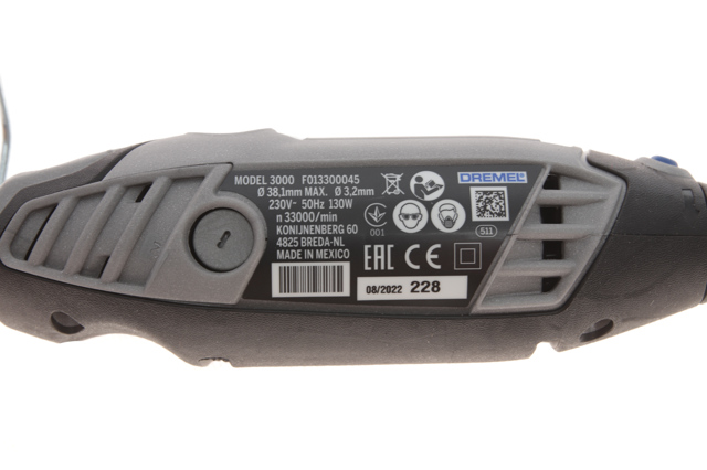 Купить F0133000JT Bosch 