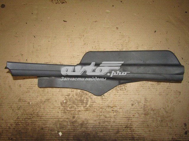 858752H0009Y Hyundai/Kia 