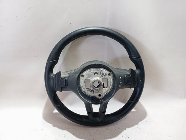 Купить A0050071999 Mercedes 