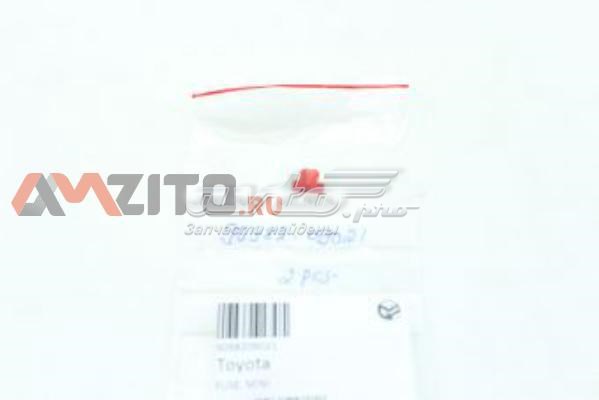 9098209021 Toyota dispositivo de segurança