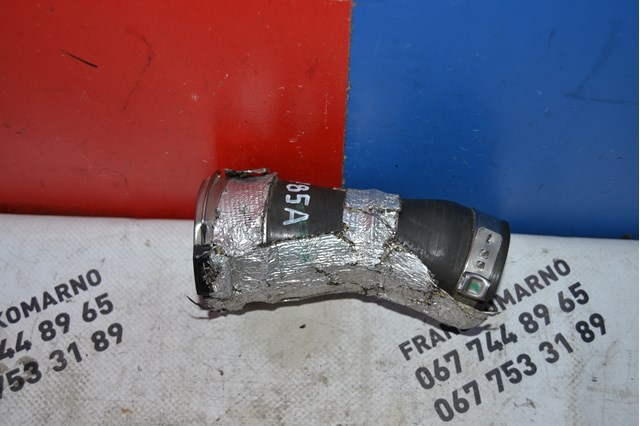 071785A Renault (RVI) 