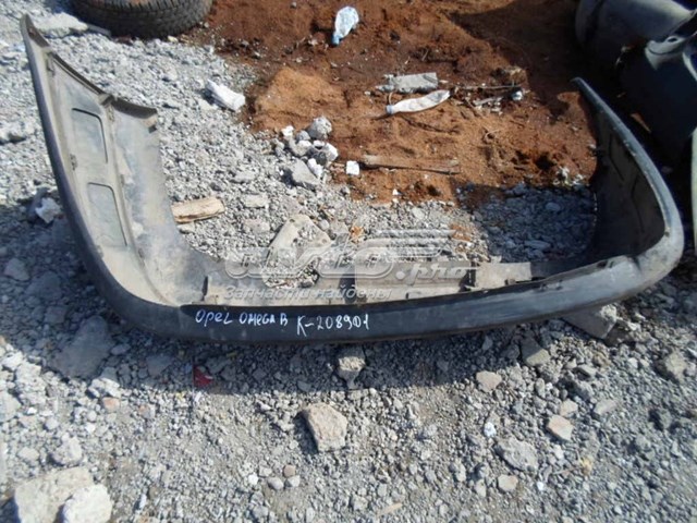 Купить 90458205 Opel 