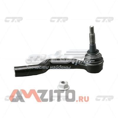 Рулевой наконечник CTR CEG3 цена, от 24.34 USD