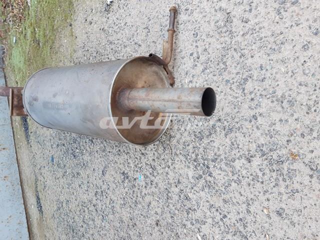 Купить 8200774459 Renault (RVI) 