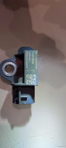 Купить 985813SG0A Nissan/Infiniti Датчик подушки безопасности