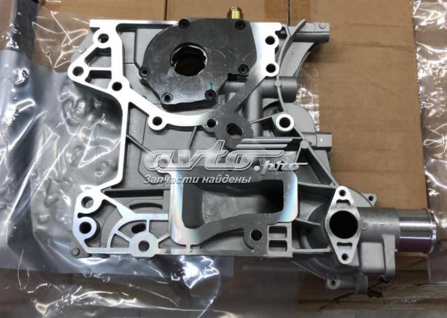 Помпа масляная OTO Akdeniz 5638115 цена, от 126.69 USD