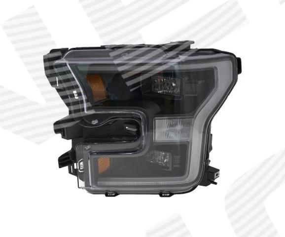  Signeda ZFD1159L цена, от 437.83 USD